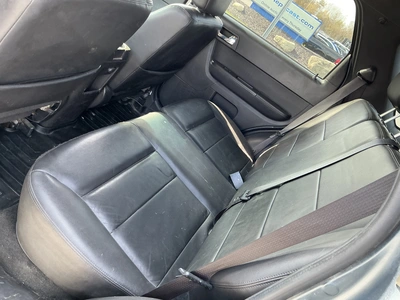 Used 2010 FORD ESCAPE Utility Vehicles Michigan US | Miedema Asset Management Group #1732718