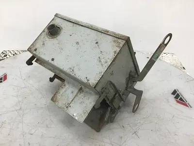 USED SIEMENS RV362