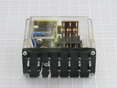 New | in-Stock MSD _UNKNOWN_ Relays & Switches Texas US | OCO Industrial #1684662