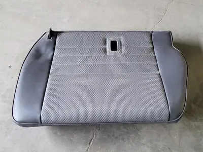 USED MILLER TECHNOLOGY 71410-6B140-B0