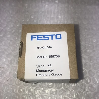 NEW Festo LFR38DMIDI 159582