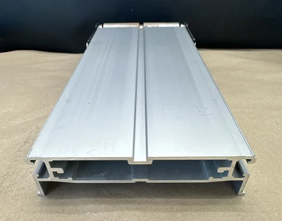 USED Dorner 75074494