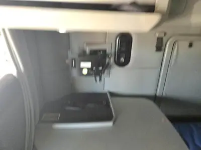 Used 2019 KENWORTH T680 Conventional trucks California US | Ben Kaplan Equipment #1290352