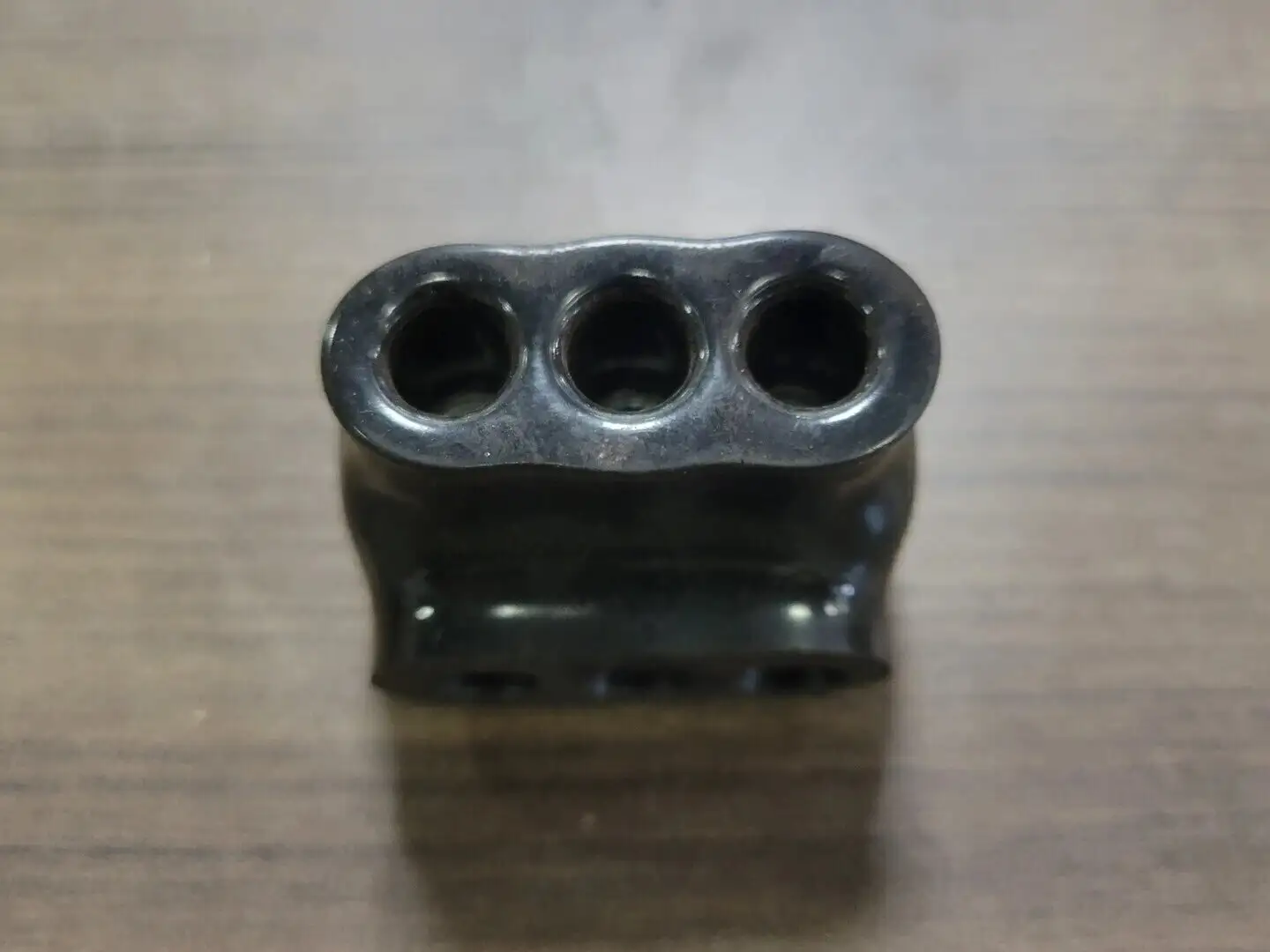NEW ILSCO PBTS-3-4