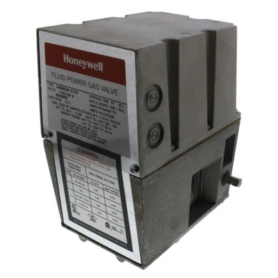 Honeywell V4062A1131 Gas Valve [New]