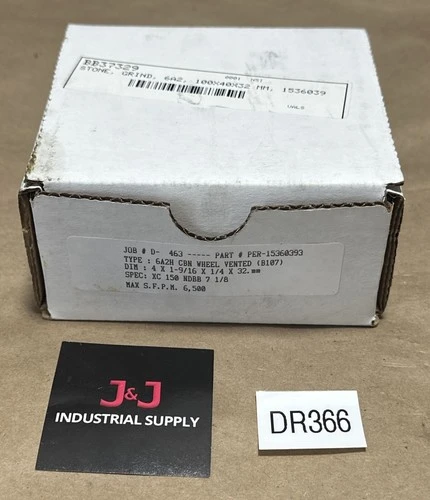 NEW Körber PER-15360393