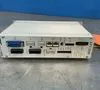 Used 2003 FEC INC SAN40II Servo Drives Ohio US | HGR 24 #1301668