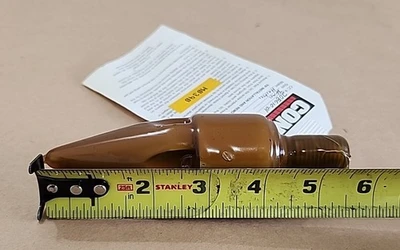 NEW CONCOR M0390