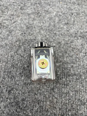 Used Microswitch FE21-010 Misc Electrical & Power Parts California US | Davliegogo LLC #1729189