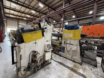 USED PERFECTO RS 30-42B / 28-42-7 / FES 30042