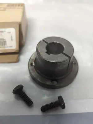 New | in-Stock BROWNING H3/4 Industrial Controls | Surplus Asset Holdings #1220387
