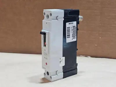 New | in-Stock GENERAL ELECTRIC FBN16TE015RV Switchgears British Columbia CA | Lenmark #1435373