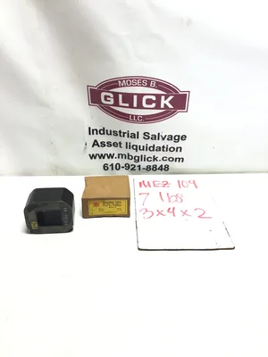 USED CLARK ⚙️ MODEL: CLARK TB-105-25
