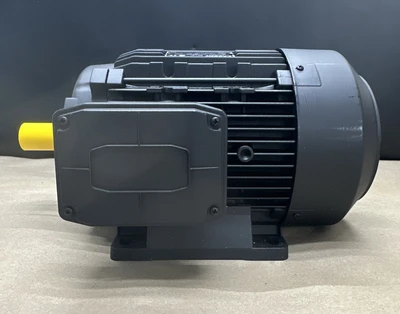NEW Lafert HE100LE4-9L