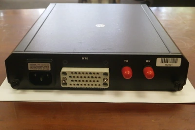 New | in-Stock Black box ME550A-35 Enterprise Networking Equipment Arizona US | ASSET CONVERSION SPECIALISTS, INC. #313035