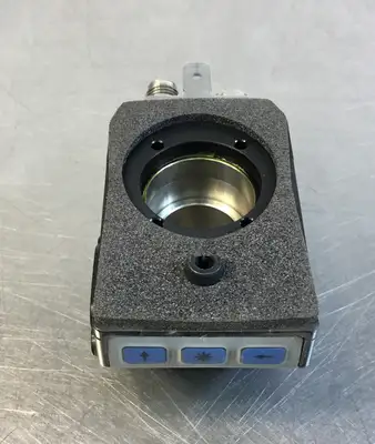 USED SIKO AP04-0065