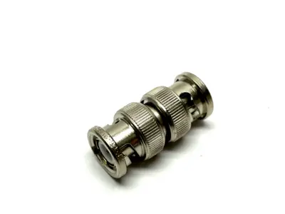 Used Kings KC-99-32 Electrical Fittings Michigan US | Maverick Industrial Sales #1475316