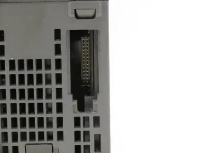 Used MITSUBISHI _UNKNOWN_ PLC Processors Indiana US | Arrow Industrial #1408199