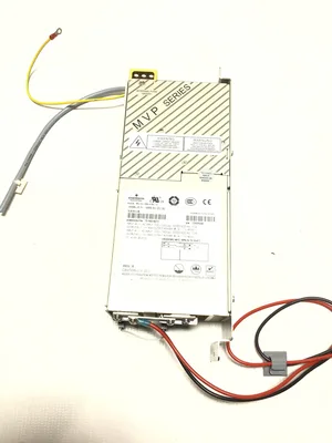 Emerson MP6-3V-2V-30 MVP Series MP6 Power Supply