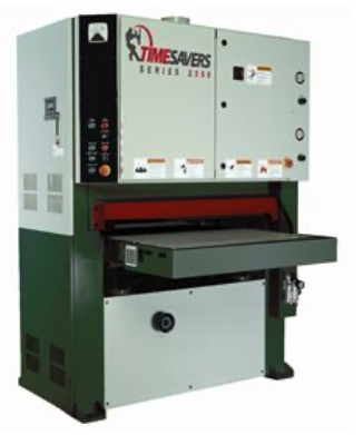NEW TIMESAVERS 2311-45-1