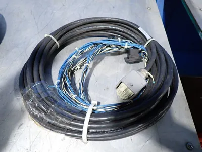 NEW FANUC EE4696174818