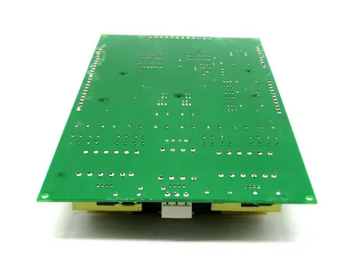 NEW GRASEBY STI 17010078 CIRCUIT BOARD