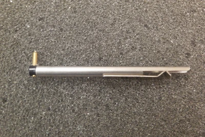 USED Fowler Folwer 54-400-019-0
