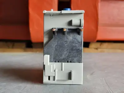 NEW ALLEN-BRADLEY 193-ED1BB