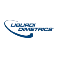 LIBURDI DIMETRICS