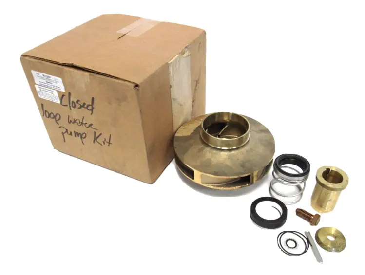 New | in-Stock MEPCO _UNKNOWN_ Seals & Gaskets | SB Industrial Supply #846316