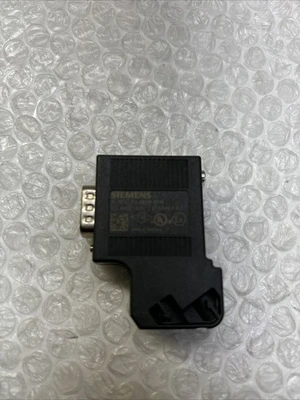 NEW Siemens 6ES7 972-0BA42-0XA0
