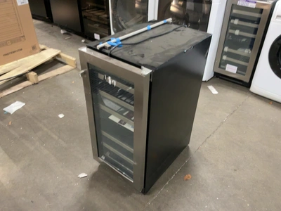 Used VINOTEMP EL-WCU113-03 Bottle Coolers Michigan US | Miedema Asset Management Group #1761066