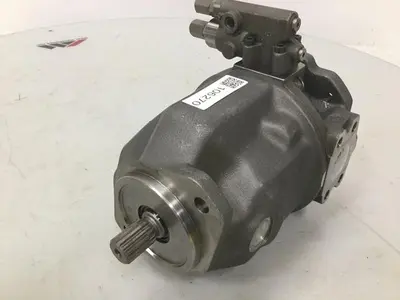 USED REXROTH A10VO45DRG/31RPSC12K02S0420