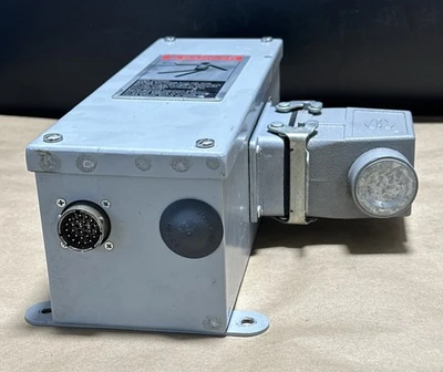 USED SPI 331843-19