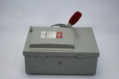 New | in-Stock Westinghouse HFN321 Disconnects California US | Davliegogo LLC #1707029