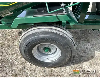 Used ART'S WAY _UNKNOWN_ Grinder Mixer Iowa US | Keast Enterprises #1359964
