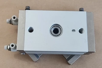 NEW SMC MSQB30H3-OAL00337