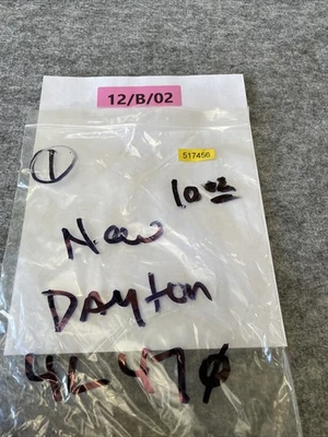 New | in-Stock Dayton 4L470 Miscellaneous MRO California US | Davliegogo LLC #1729110