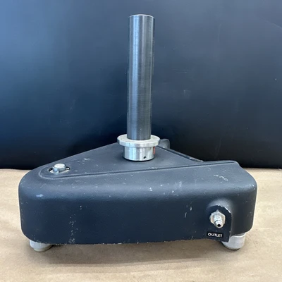 Used Ametek HK-500 Multi-function Process Calibrators Indiana US | J&J Industrial Supply #1332046