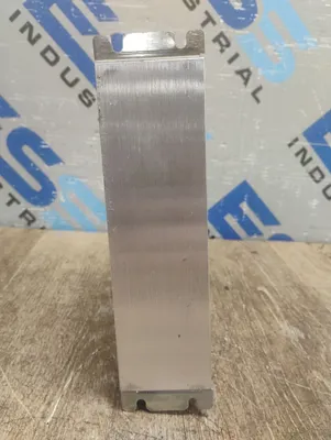 Emerson EP204-B00-ENR0 Servo Drives & Amplifiers | ESS Industrial Equipment Sales (5)