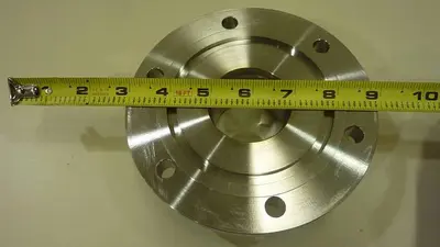 NEW MKS INSTRUMENTS 25MW-218-004