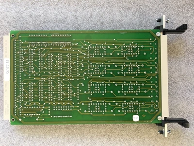 USED LVD A505062 (8)-BARCO HULPFUNCTIE 16 DIG OUTP