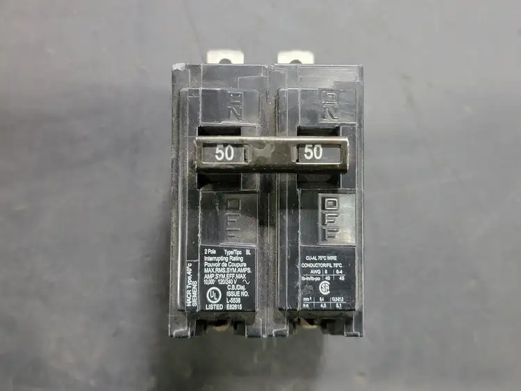 New | in-Stock SIEMENS B250 Switchgears British Columbia CA | Lenmark #241903