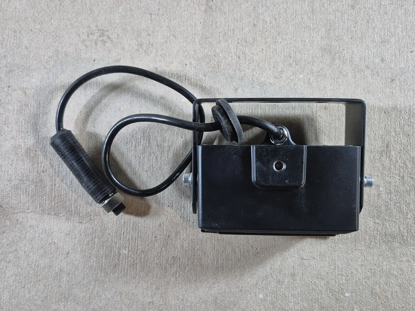 NEW PROVIX SHV-B086MSH-110NC