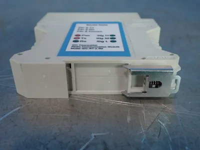 New | in-Stock IDC IDCRT2.4M Modems Ohio US | HGR 24 #803554