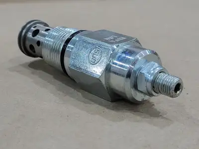 NEW SUN HYDRAULICS RDFALEN