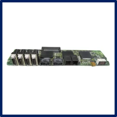 USED FANUC A20B-2101-0042