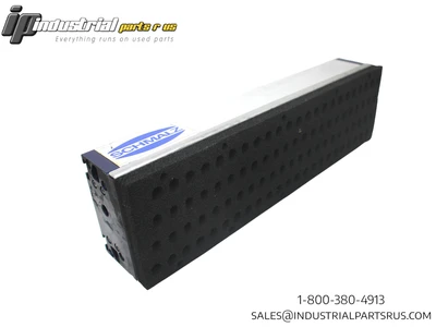 USED SCHMALZ FXC-SVKW-435.5-18F