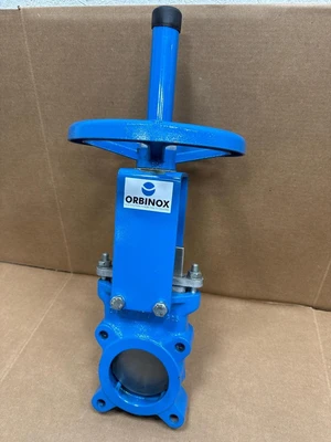 _UNKNOWN_ _UNKNOWN_ Relief Valves | Fram Fram LLC (1)