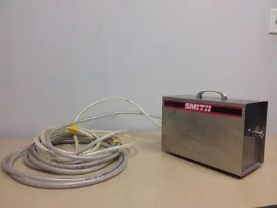 USED MILLER 299-006-049